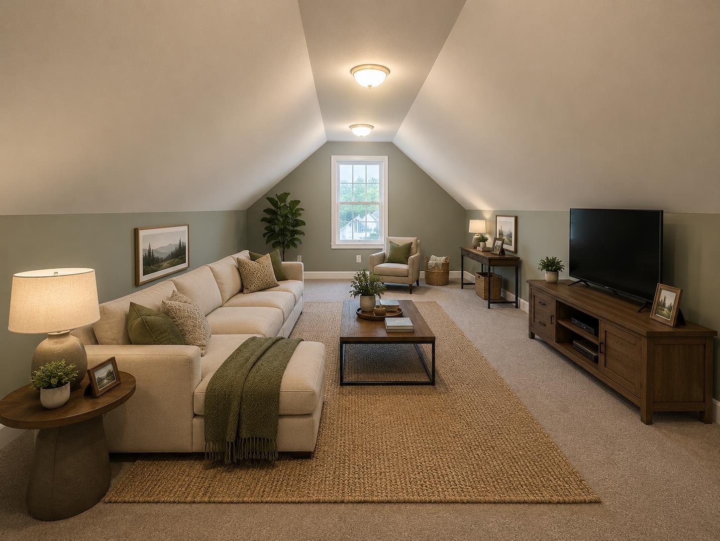 1945 PEREGRINE PLACE, Mt Woodside, Agassiz
