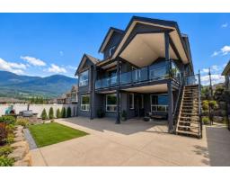 1945 Peregrine Place, Mt Woodside, Agassiz, BC V0M1A1 Photo 15