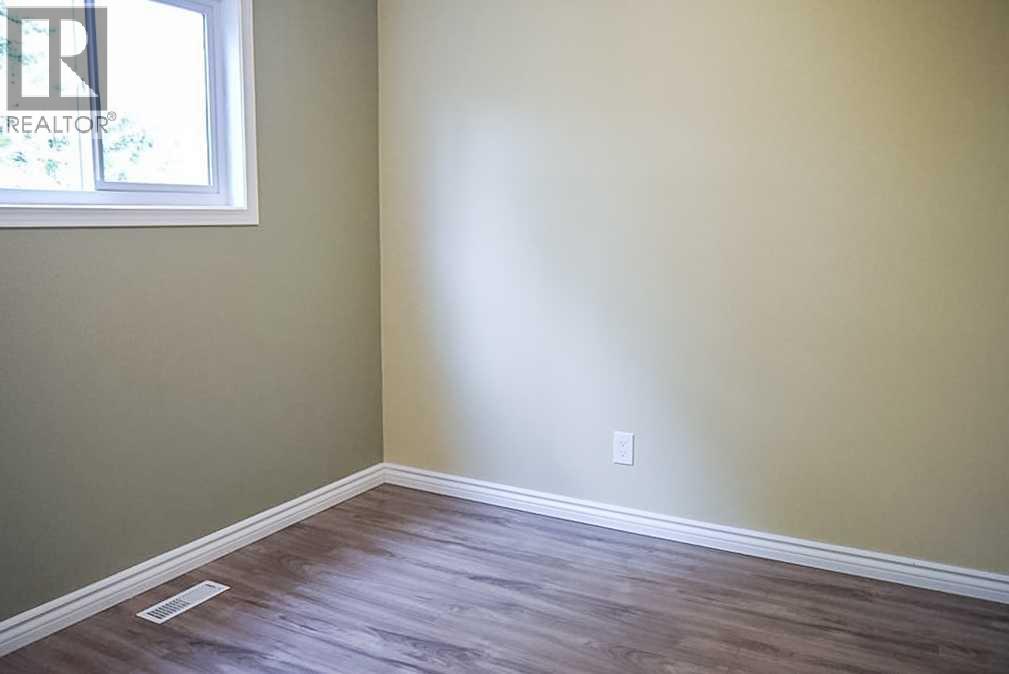11320 97 Street - 8