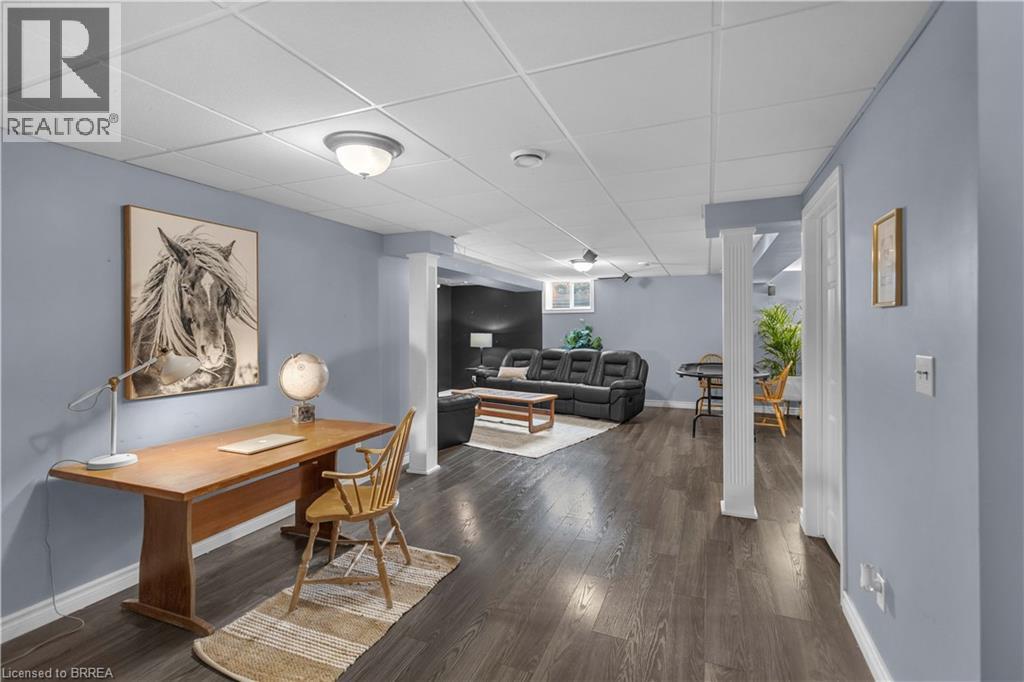 5 WALPOLE Drive - 24