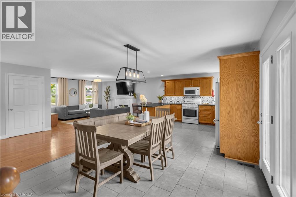 5 WALPOLE Drive - 10