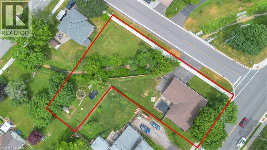 5 WALPOLE Drive - 50