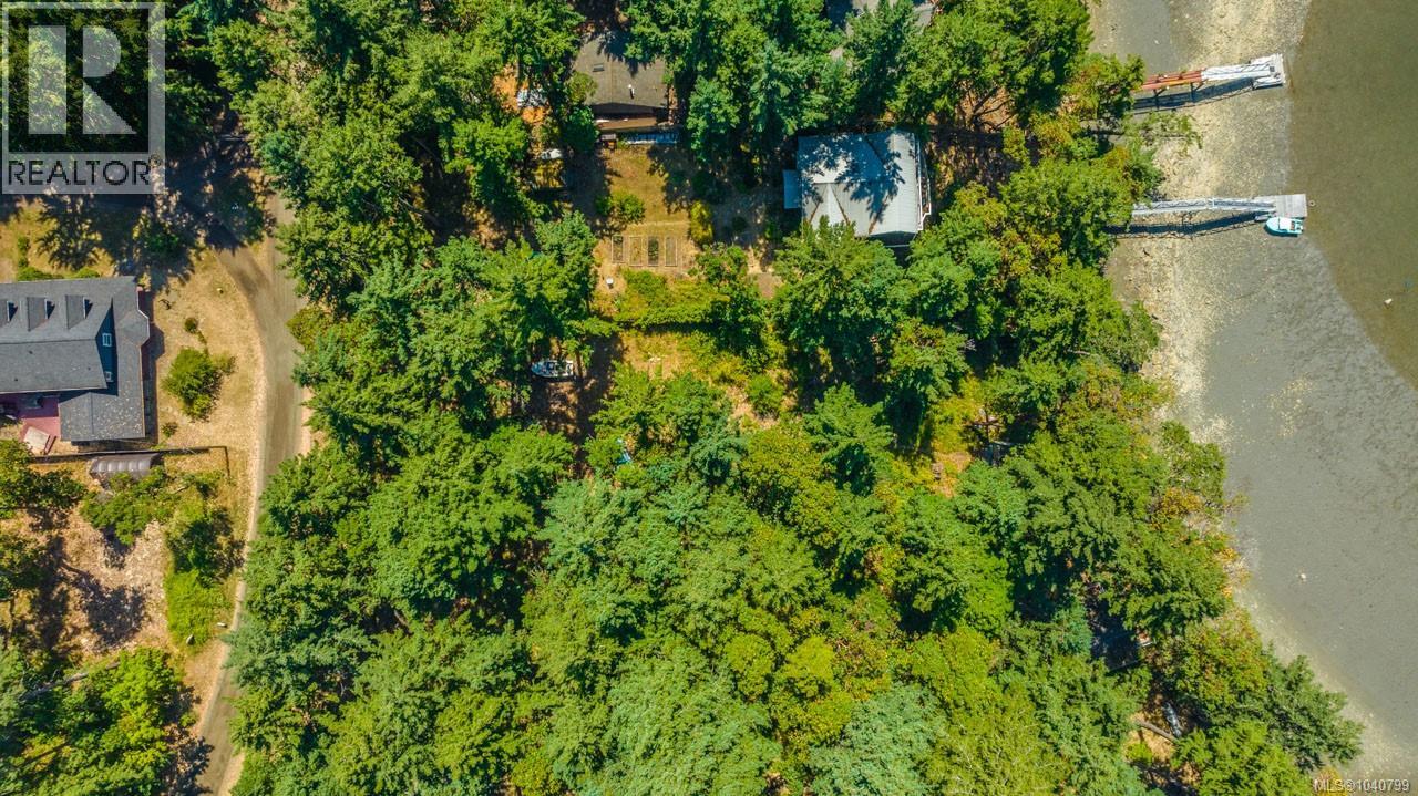 137 Pirates Lane - 6