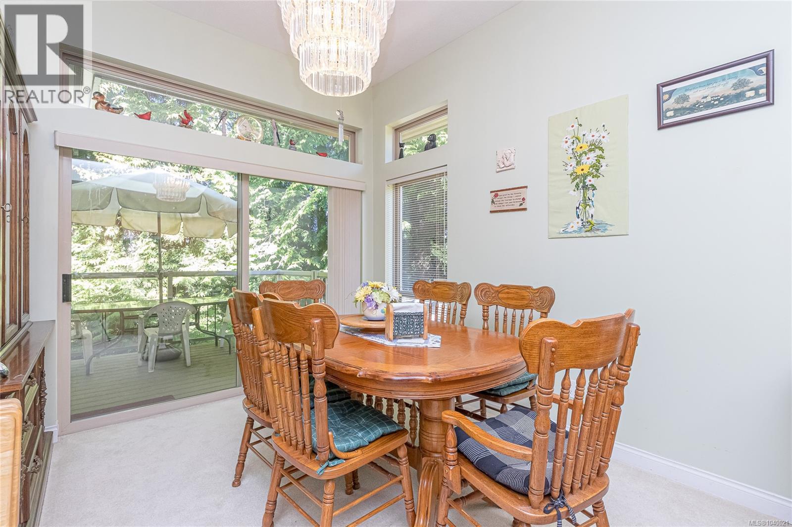 902 Lakes Blvd - 15