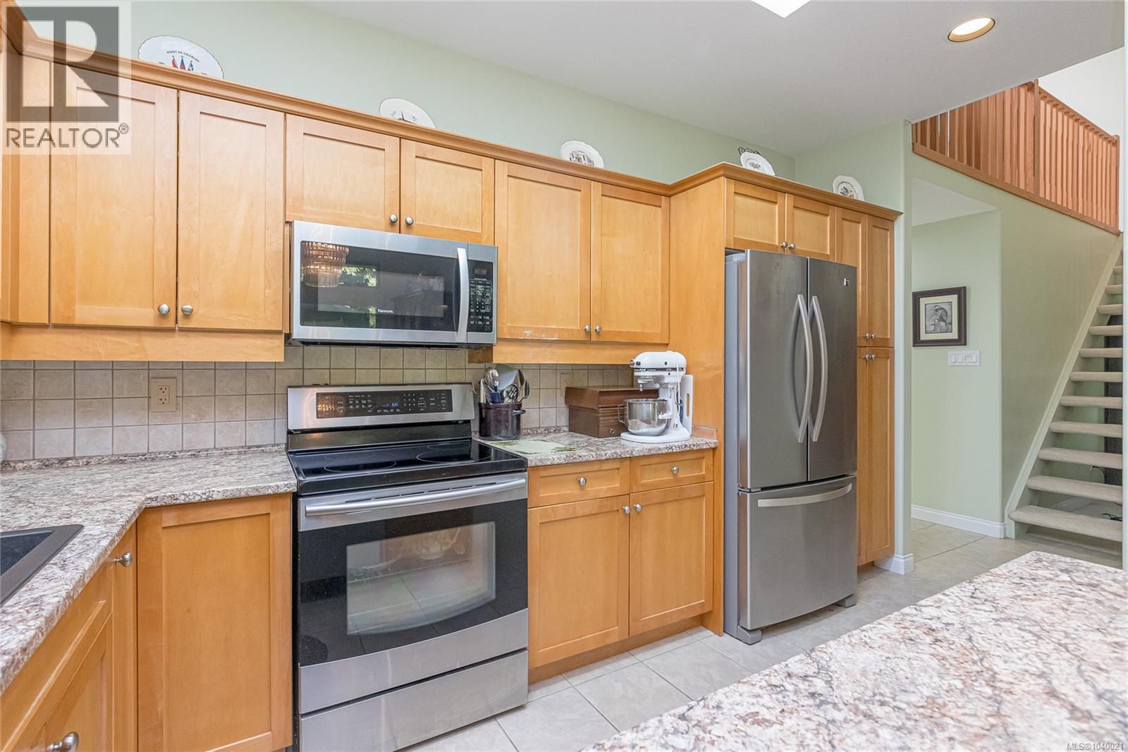 902 Lakes Blvd - 20