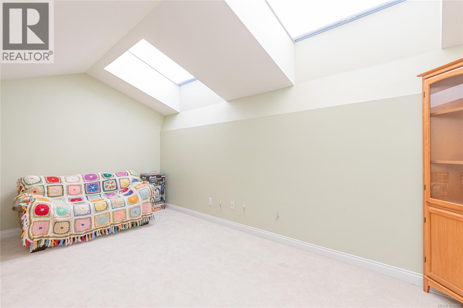902 Lakes Blvd - 21