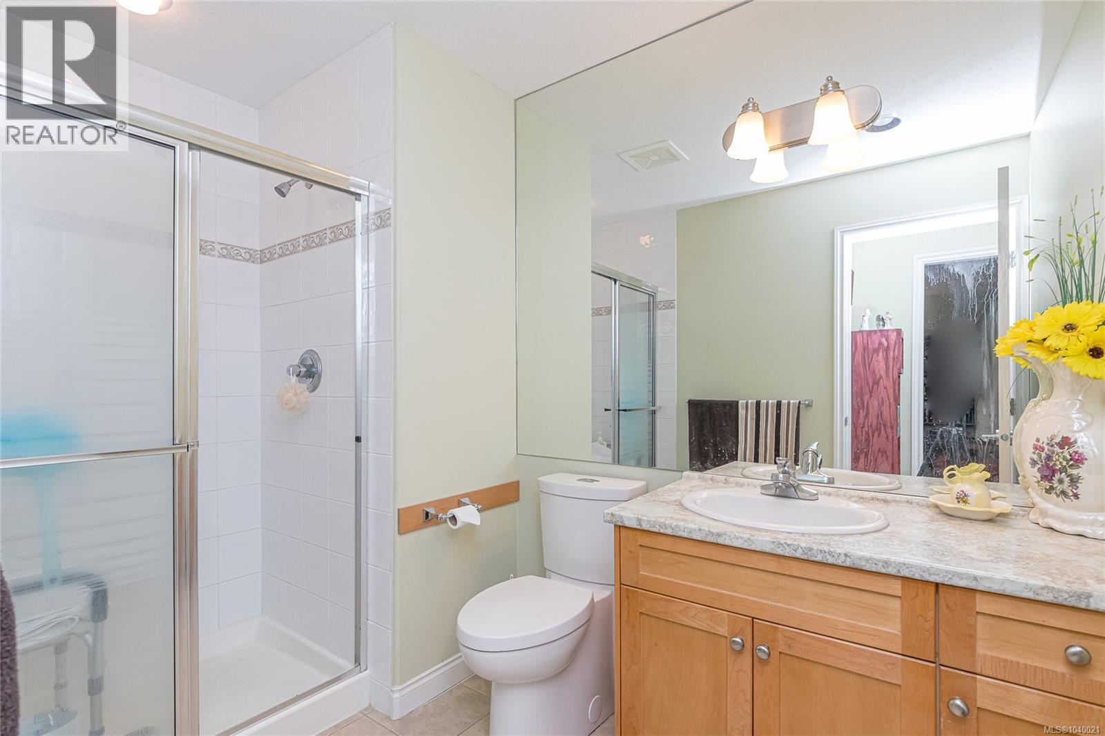 902 Lakes Blvd - 28