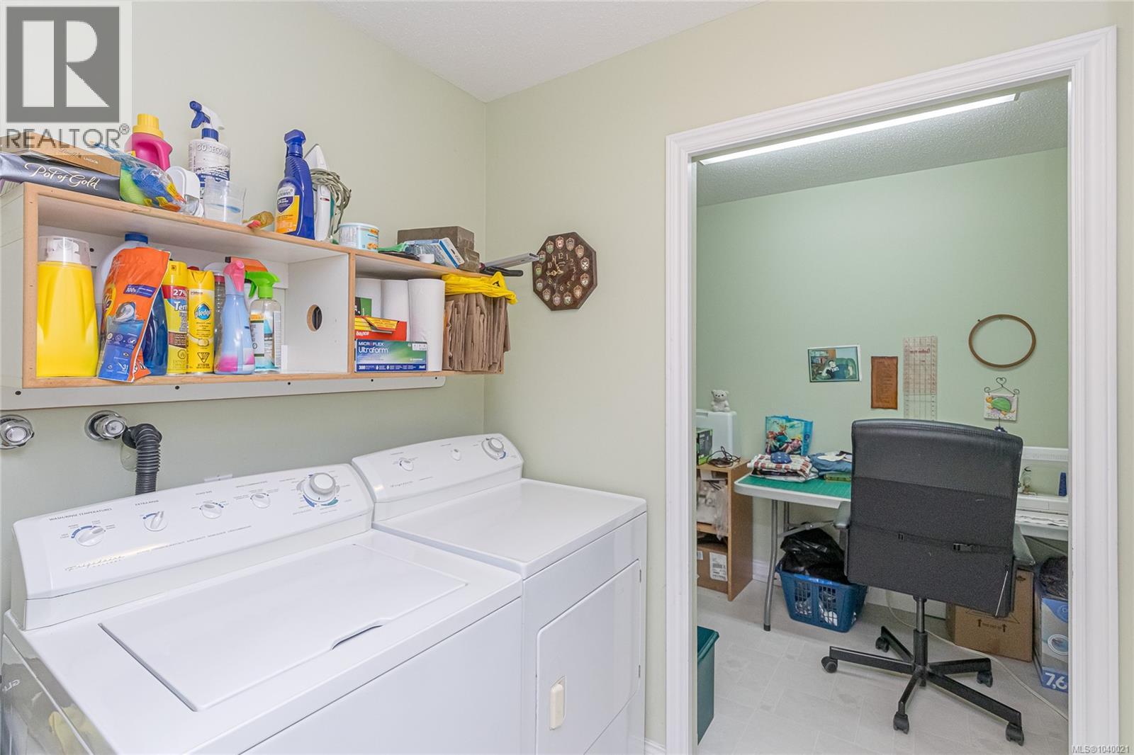 902 Lakes Blvd - 29