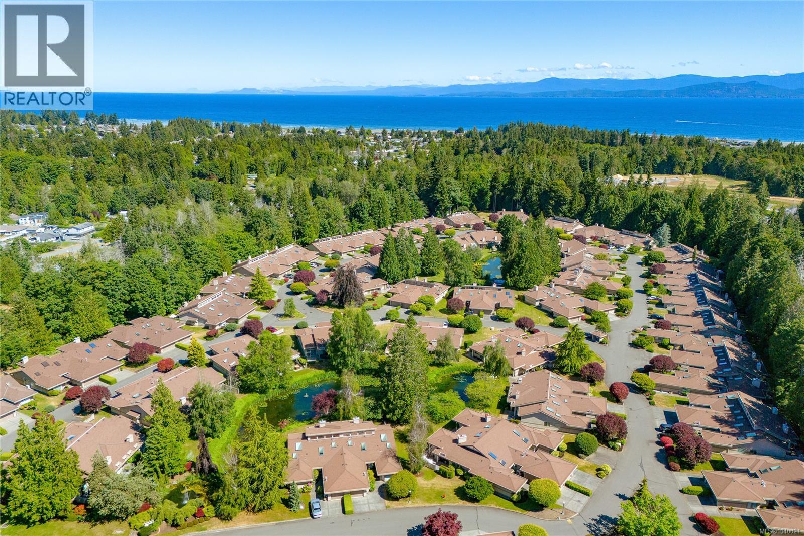 902 Lakes Blvd - 3