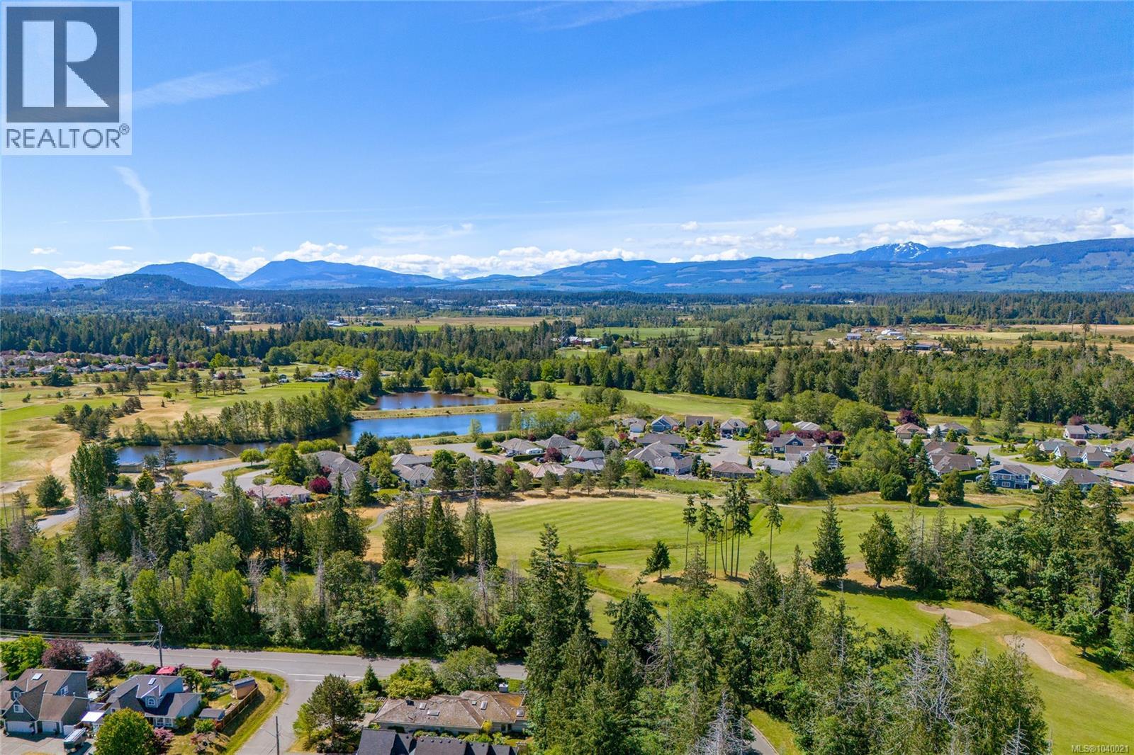 902 Lakes Blvd - 37