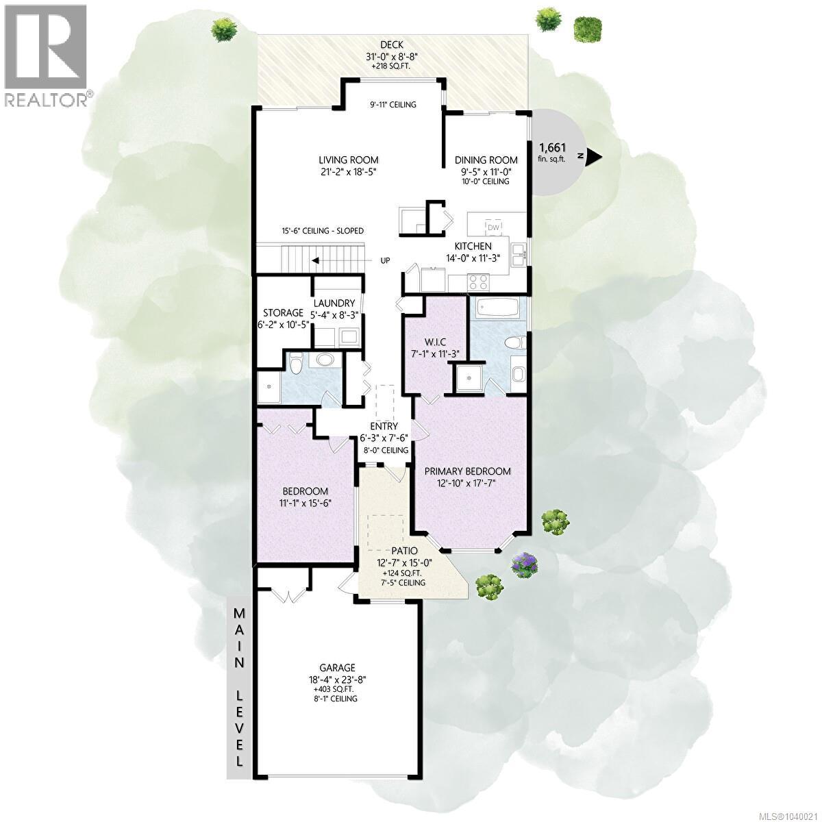 902 Lakes Blvd - 39