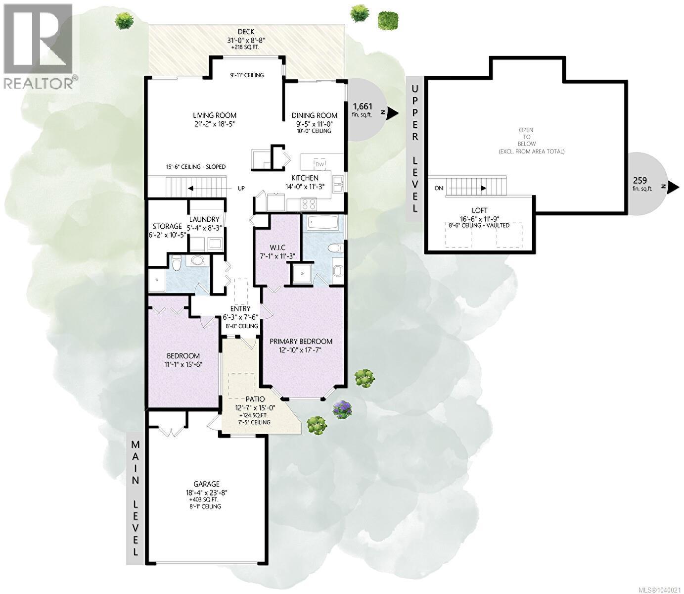 902 Lakes Blvd - 40