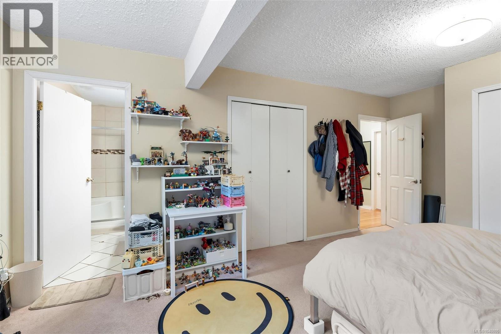 3410 Browning St - 13