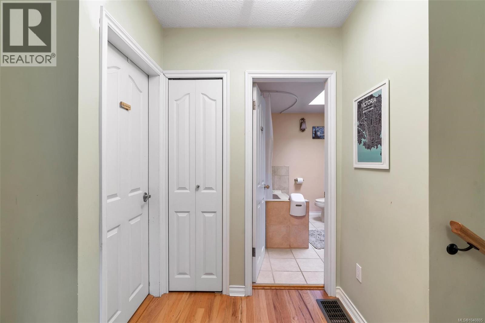 3410 Browning St - 17