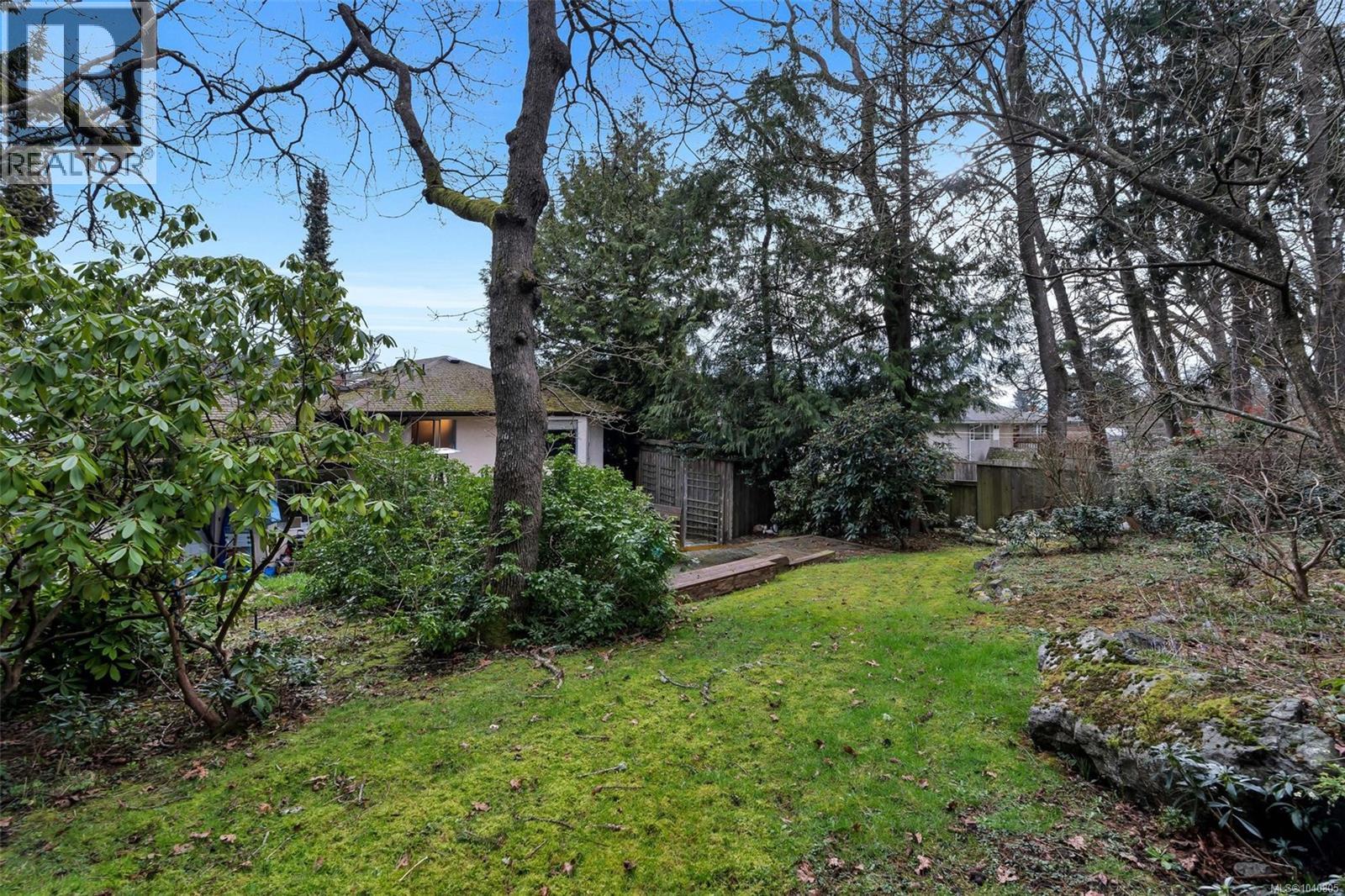 3410 Browning St - 26