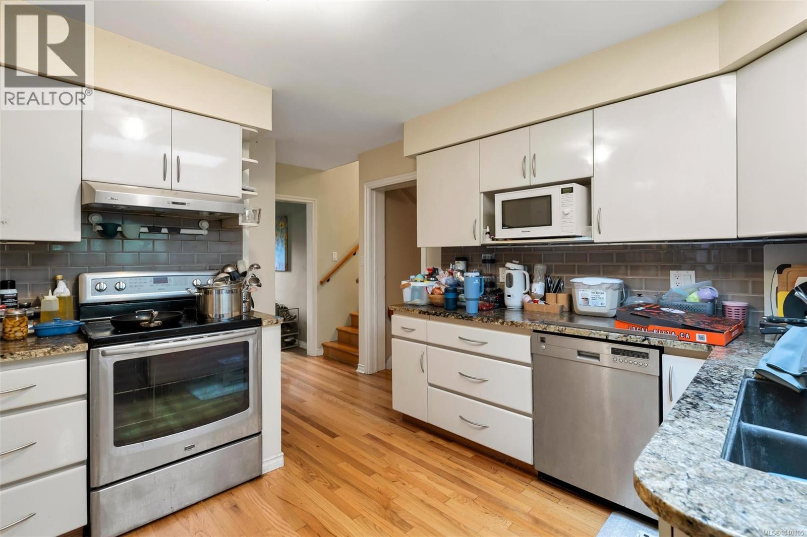 3410 Browning St - 7