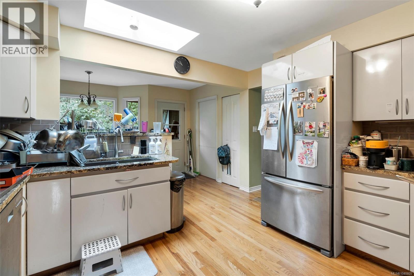 3410 Browning St - 8