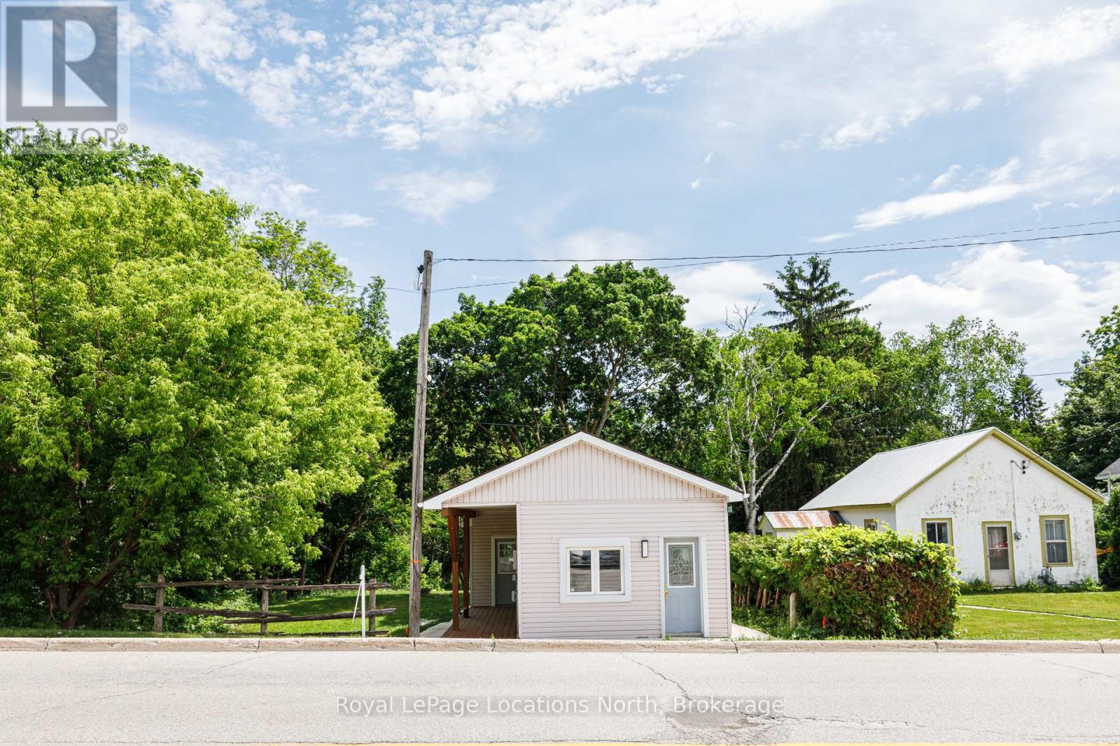 213 MARSH STREET - 2