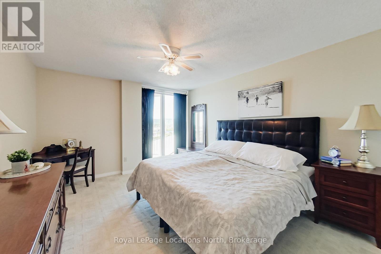 #706 24 RAMBLINGS WAY - 23