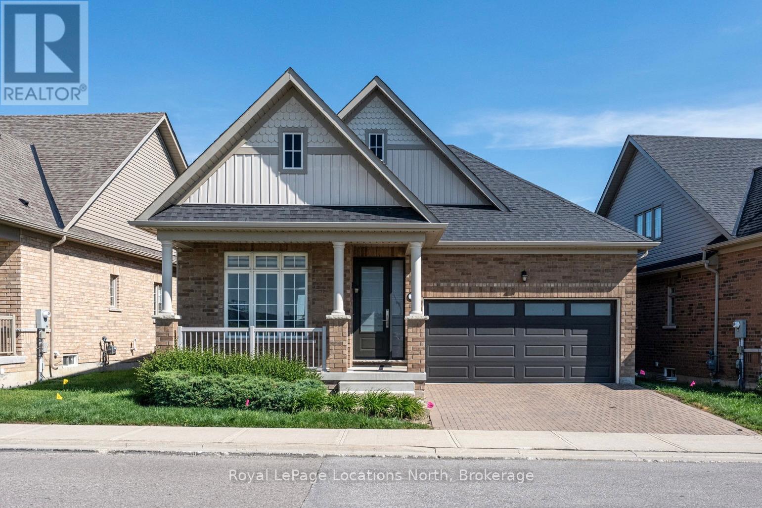 31 TEA ROSE ROAD - 1
