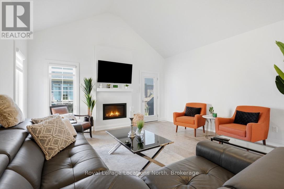 31 TEA ROSE ROAD - 10