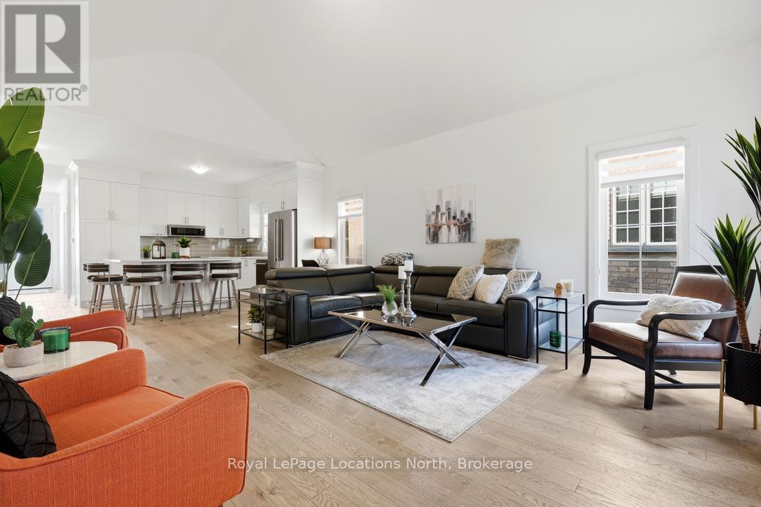 31 TEA ROSE ROAD - 14