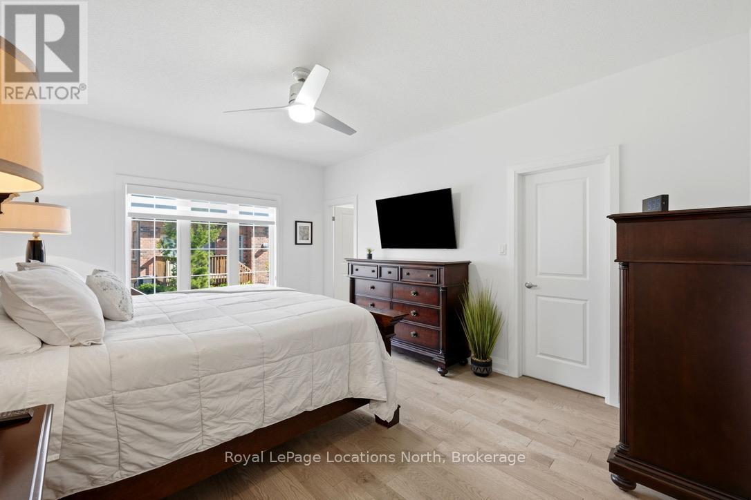 31 TEA ROSE ROAD - 15
