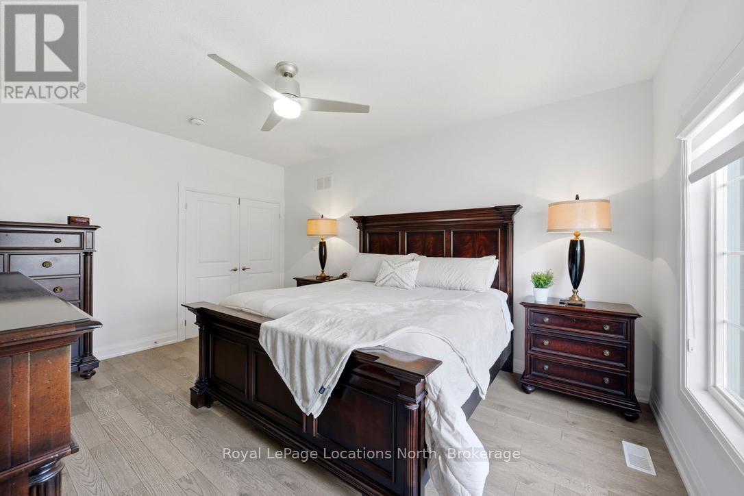 31 TEA ROSE ROAD - 17