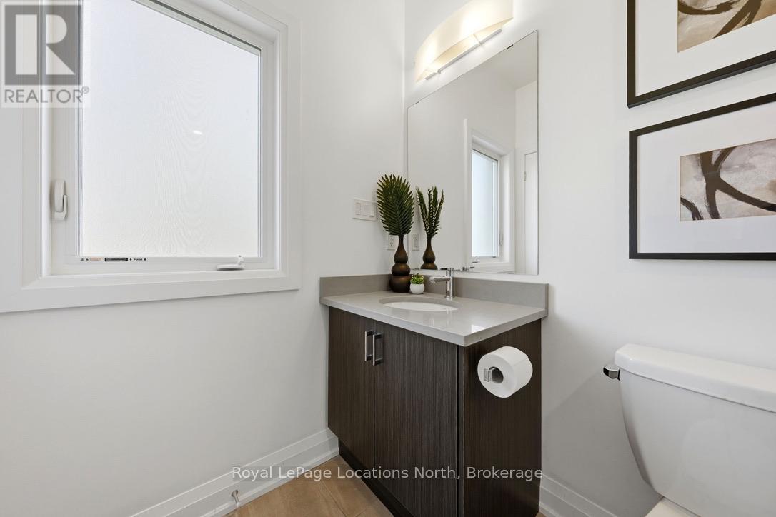 31 TEA ROSE ROAD - 18