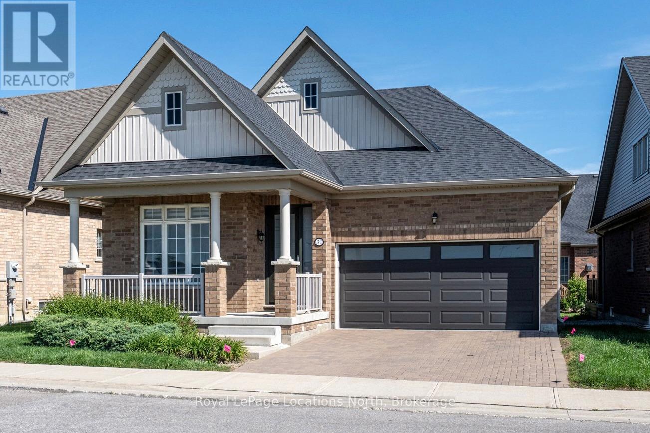 31 TEA ROSE ROAD - 2