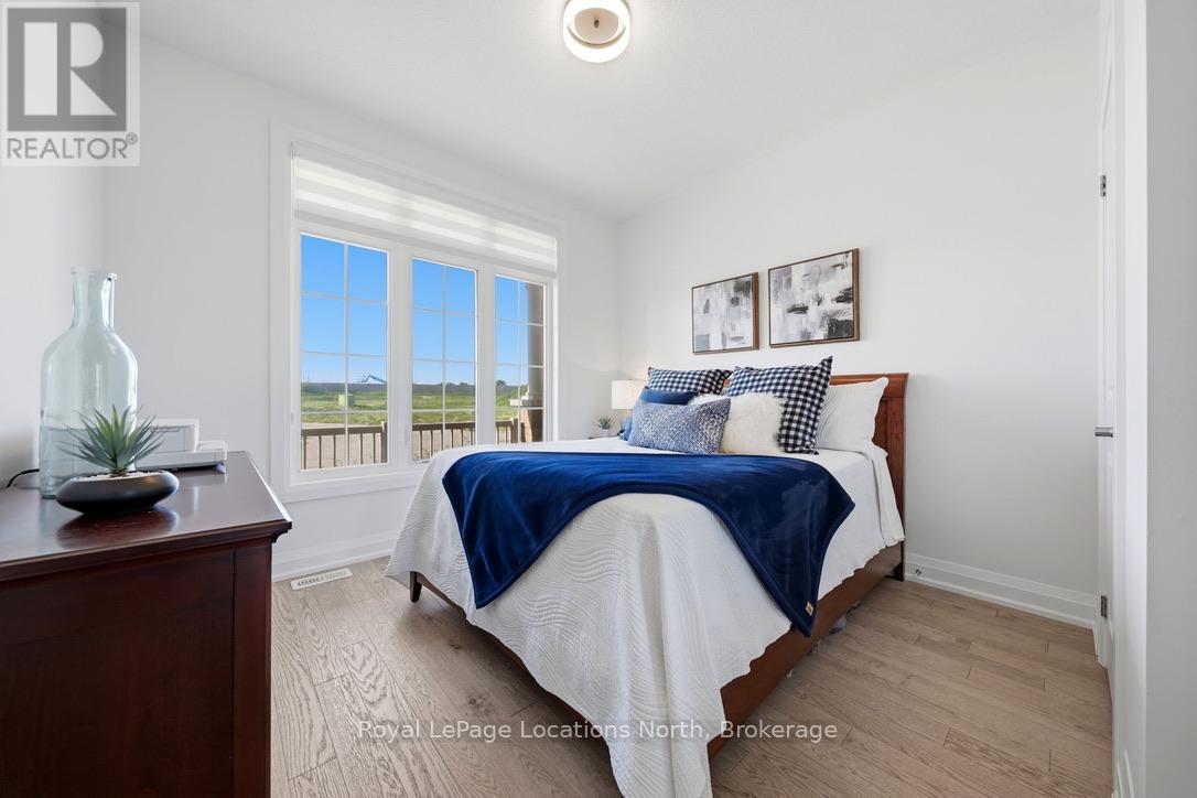 31 TEA ROSE ROAD - 21