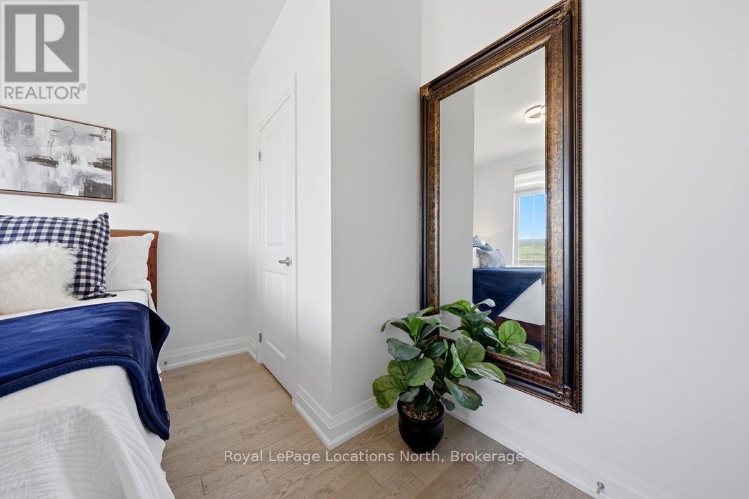 31 TEA ROSE ROAD - 23