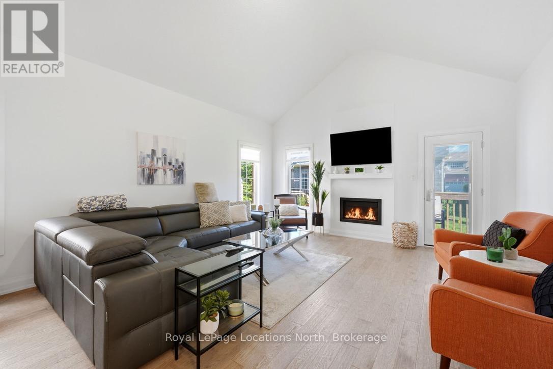 31 TEA ROSE ROAD - Image 25