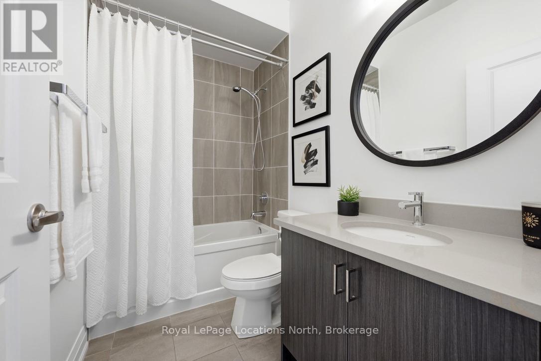 31 TEA ROSE ROAD - Image 26