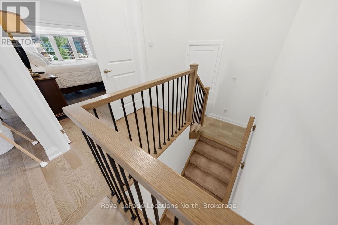 31 TEA ROSE ROAD - Image 27