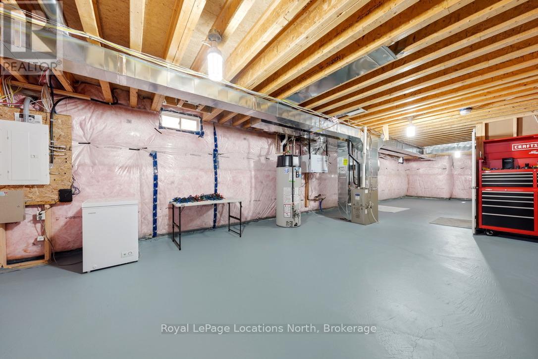 31 TEA ROSE ROAD - Image 30