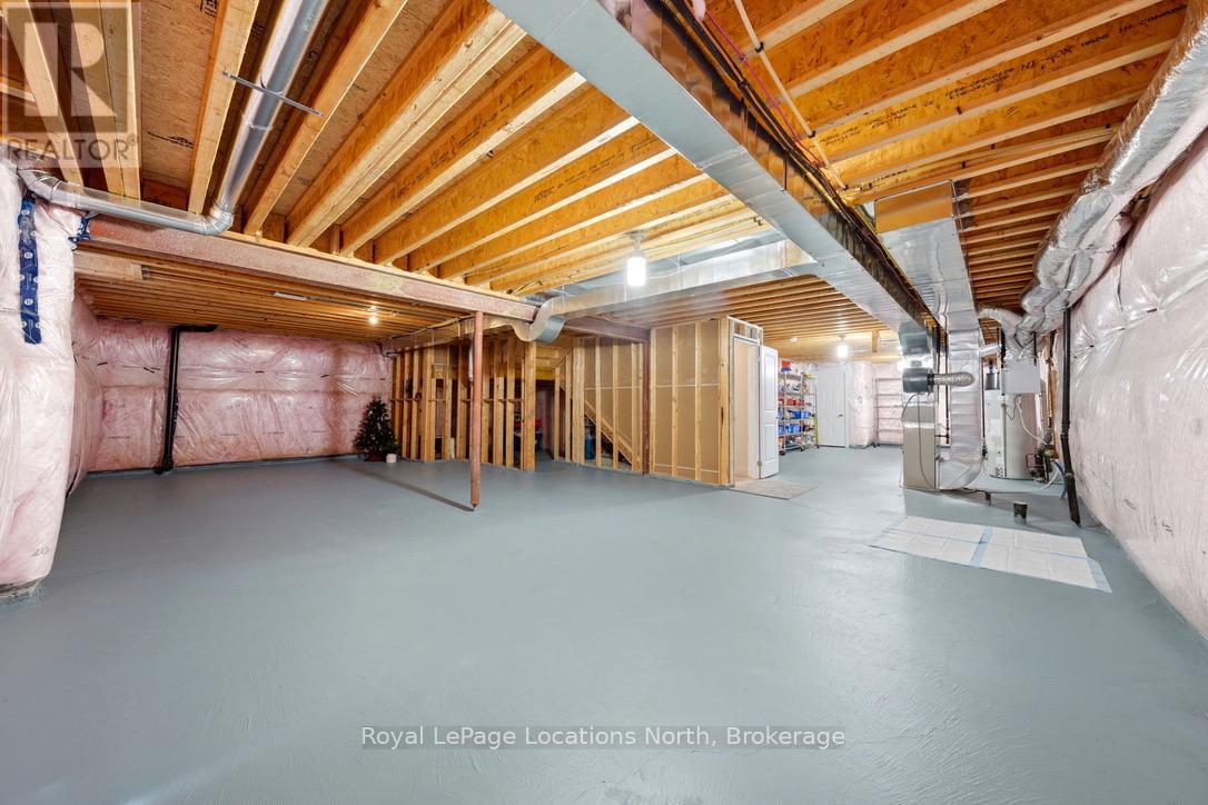 31 TEA ROSE ROAD - Image 31