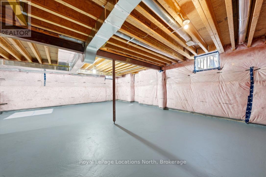 31 TEA ROSE ROAD - 32