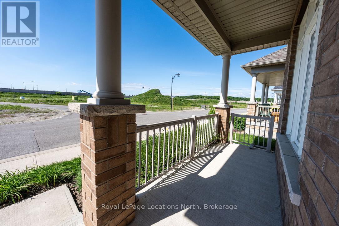31 TEA ROSE ROAD - Image 34
