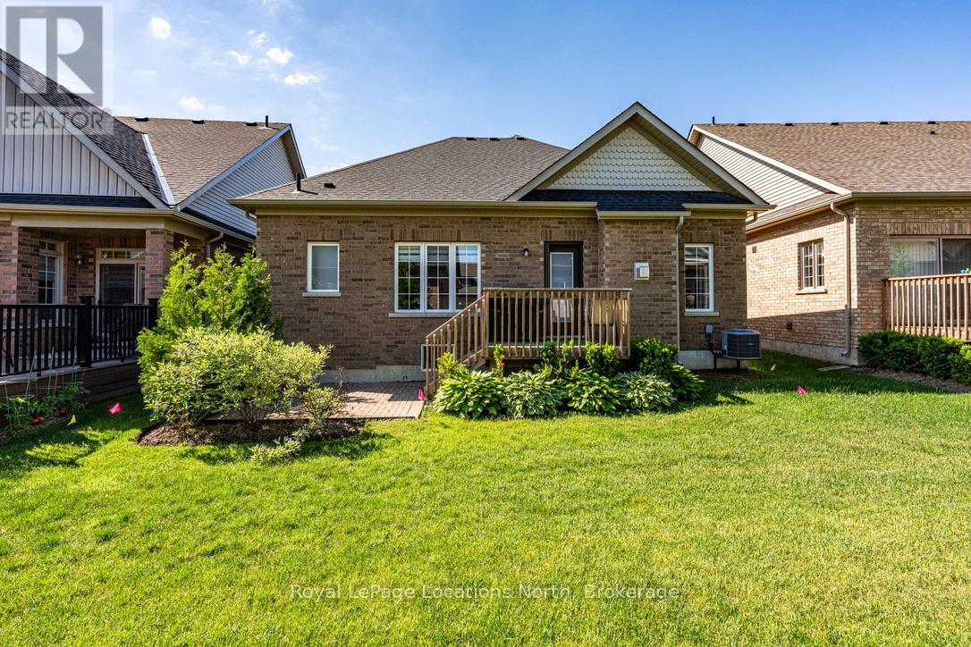 31 TEA ROSE ROAD - Image 35
