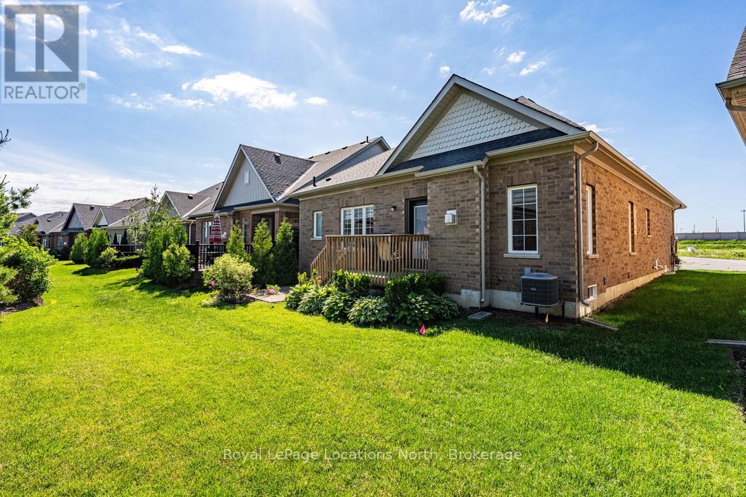 31 TEA ROSE ROAD - Image 36