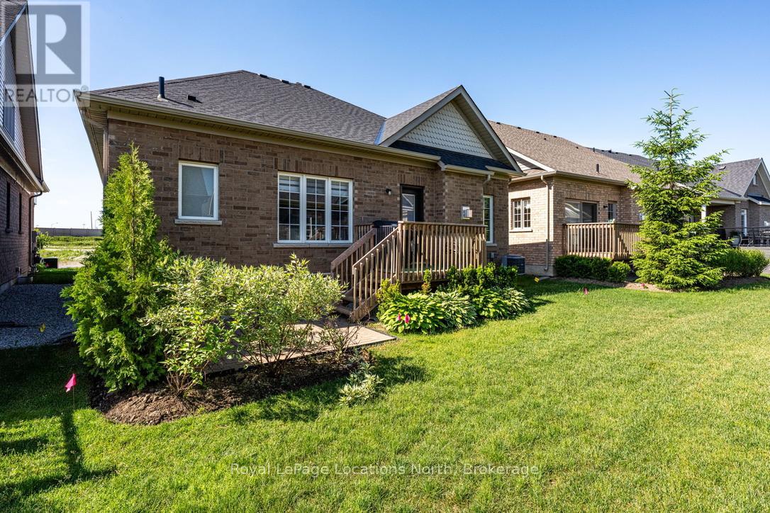 31 TEA ROSE ROAD - Image 37