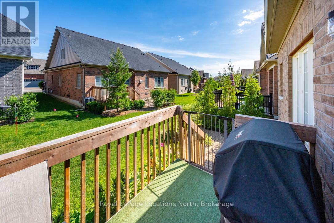 31 TEA ROSE ROAD - 38