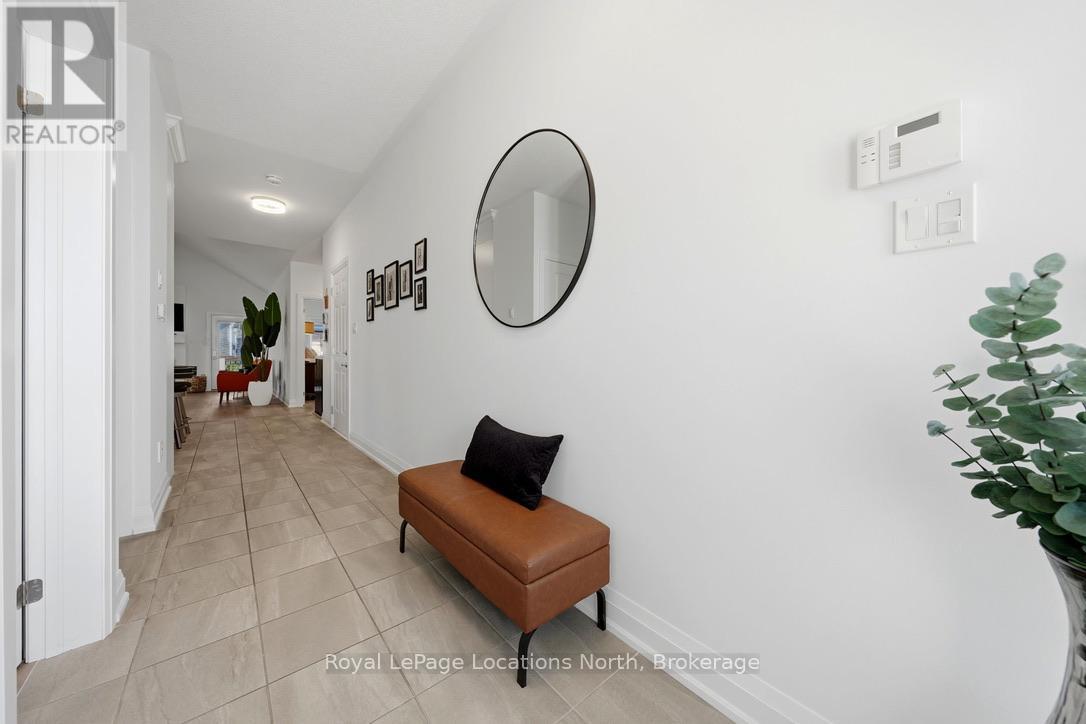 31 TEA ROSE ROAD - 4
