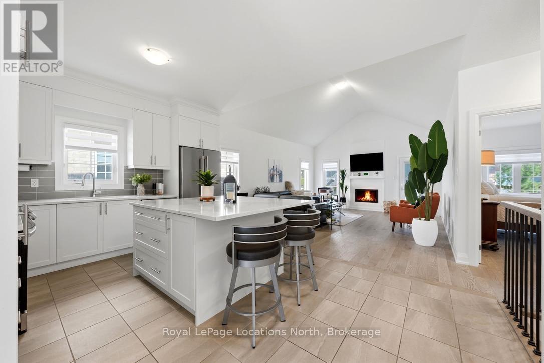 31 TEA ROSE ROAD - 5