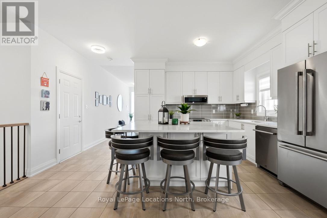 31 TEA ROSE ROAD - 7