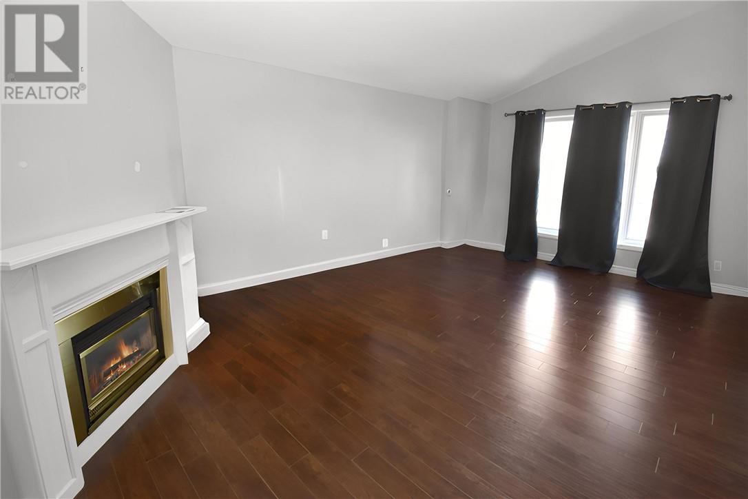 103 Lady Ashley Crt - 17