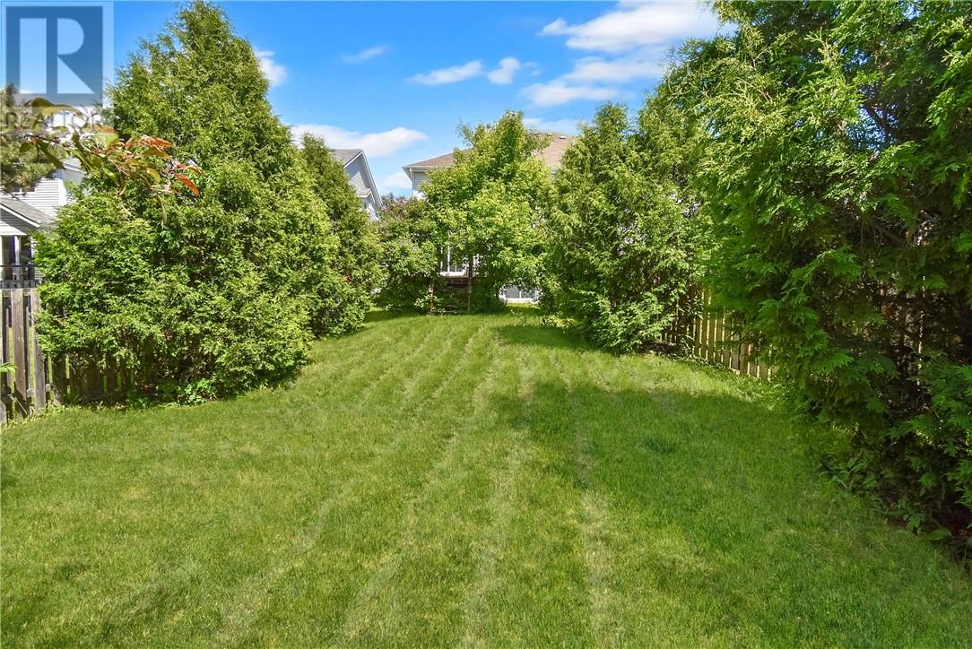 103 Lady Ashley Crt - 4