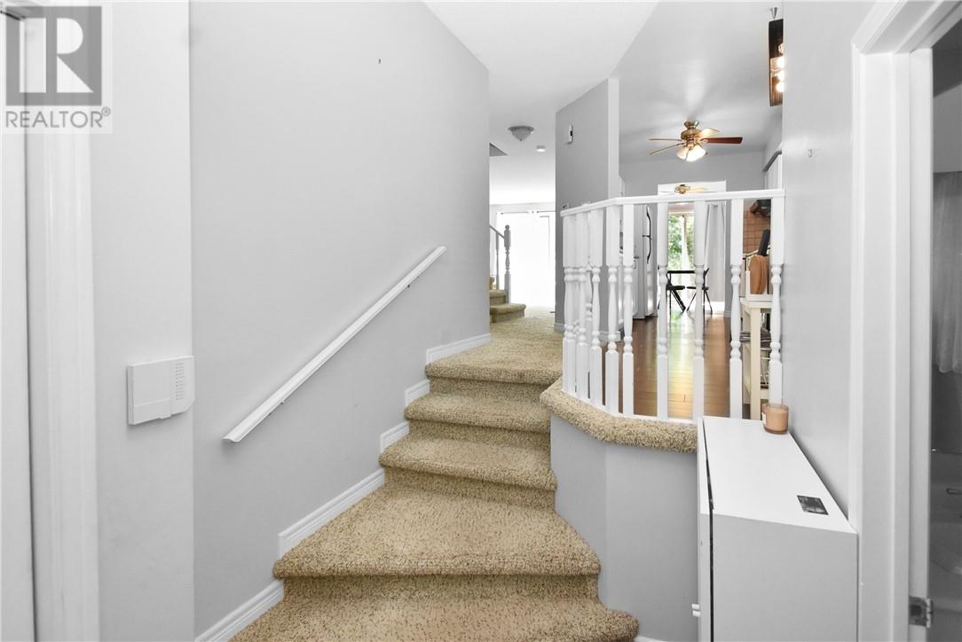 103 Lady Ashley Crt - 8