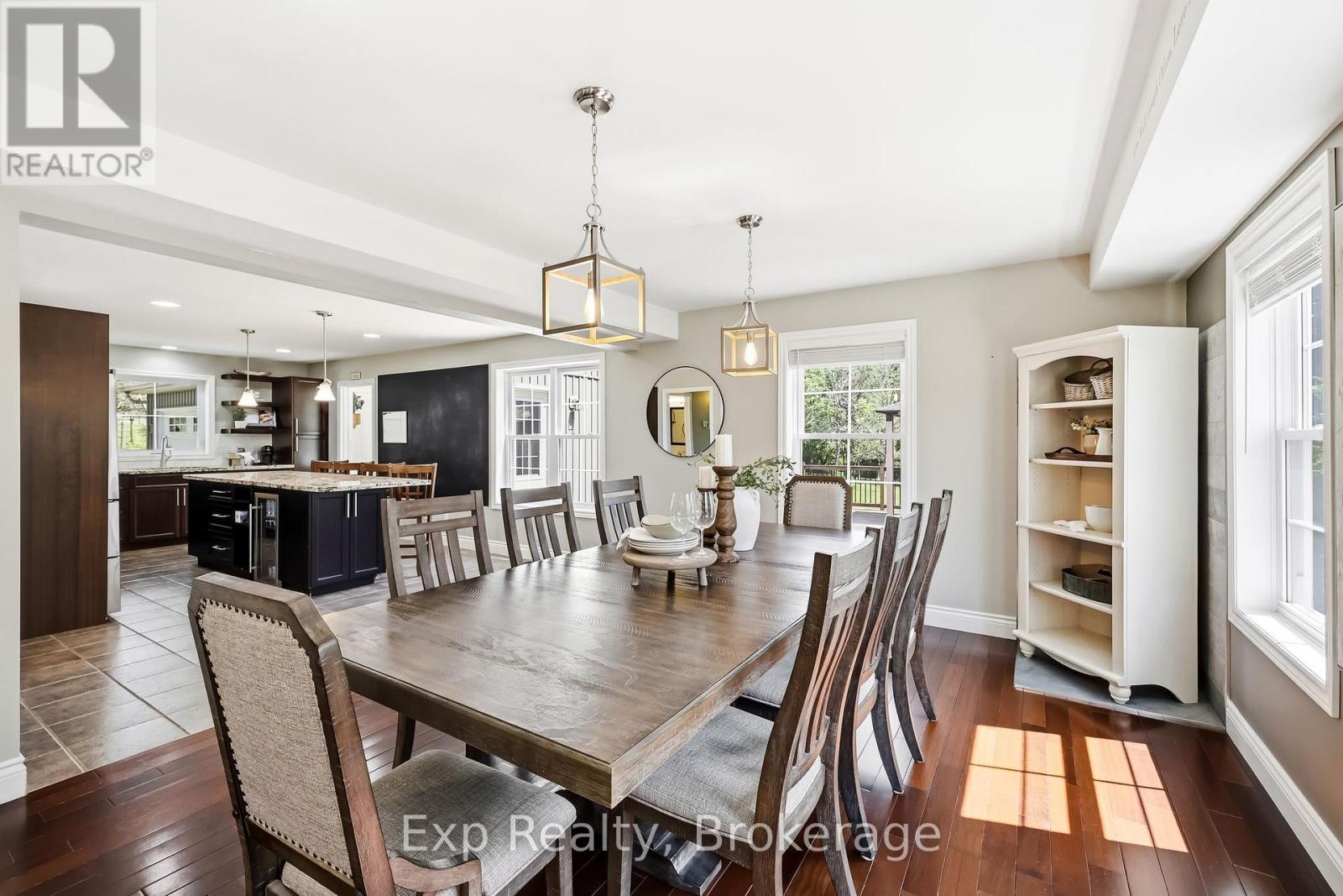 897 DINGMAN ROAD - 10